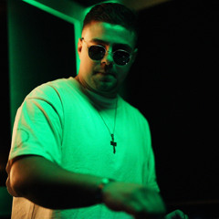 Nicolas Sitaras