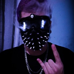 SMOKE