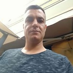 Rocco Sabarese