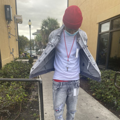 Durag👳🏾‍♂️🤍