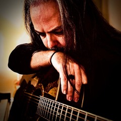 MIKE FREUND