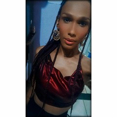 Yarama Silva