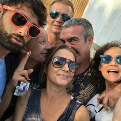 Anthony Morales Ianfascia