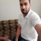 Sayed Refay