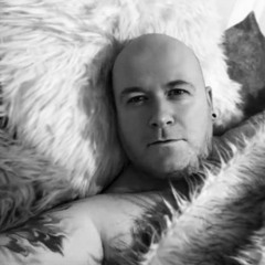 Paul Kiely
