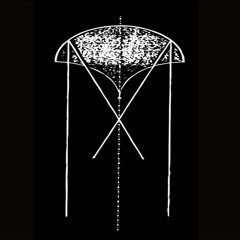 ___mnemonics
