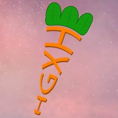 hxghschool