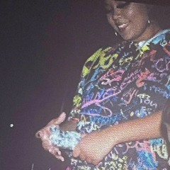 Sexizzy