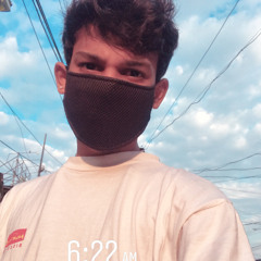 preettumulu