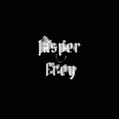 JasperFreyOfficial