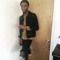 Trehl Trappin