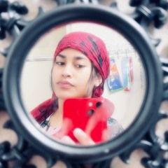 nihni.