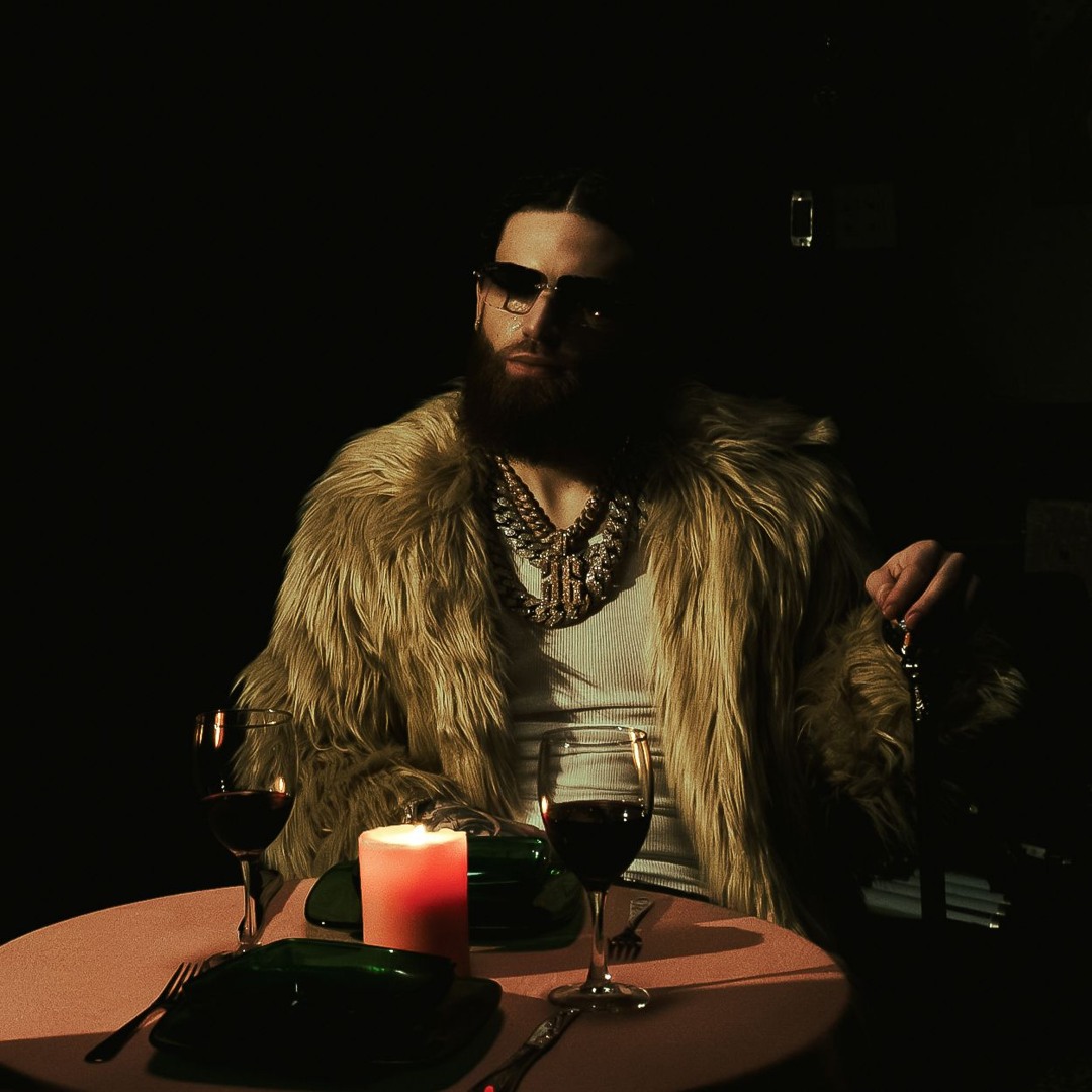 Stream Hades66 music | Listen to songs, albums, playlists for free on ...