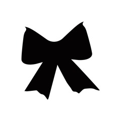 Putivuelta