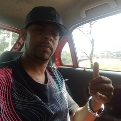 Mairon Douglas