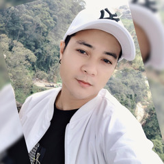 Ball Nguyễn