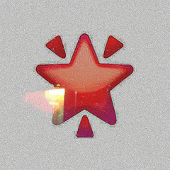 BAXSTAR