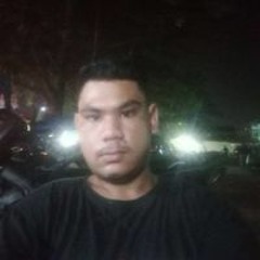 Satria Ardana Dana