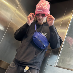 Yung Frost3
