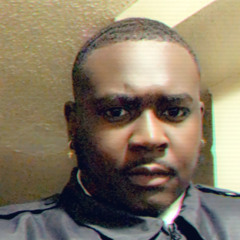 Dizzytazz Heartbreak