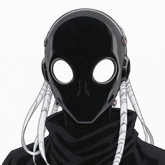 FLAXEDIL | فلاكسديل