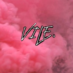 Vile