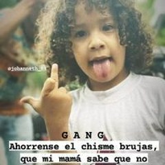 D'aniel
