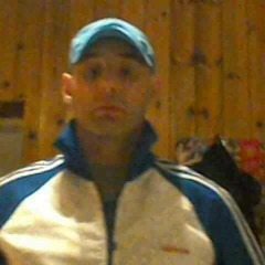SY ALLEN