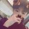 huy Duonggia