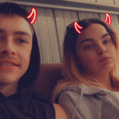 Dylan James Williams