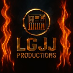 Lgjj Productions