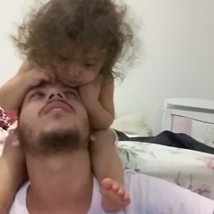 Matheus Dutra