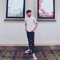Hiirfly_24