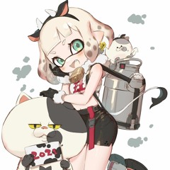 nono