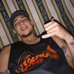 Esteban Ls Dl Sr.