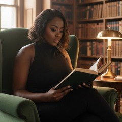 Kimberly Montgomery  “Mink”