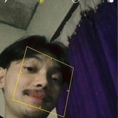 Selingkuhanmu