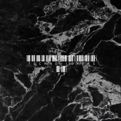 Techno Lovers PT