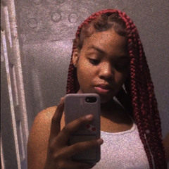 aaprettyscorpio