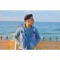 Mohand