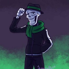 CoolDudepro