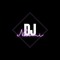 DJ Naomi