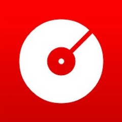 Roundup