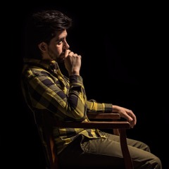 Declan Galbraith | Child of Mind