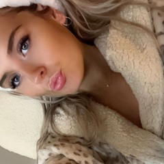 ellis marie