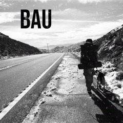 BAU