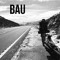 BAU