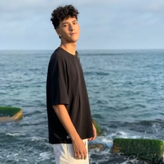 ehab