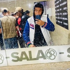 xhico_matteo_65