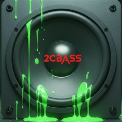 2CBASS